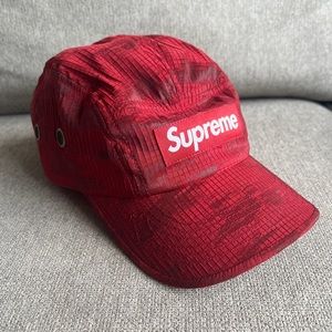SUPREME Hat